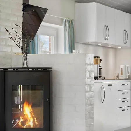 0219-romo-e-jensensvej-9-a * Tagholm