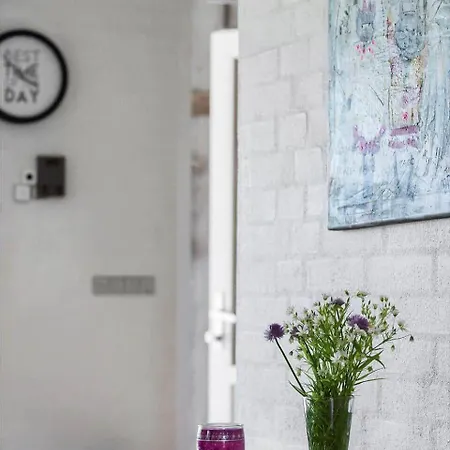 0219-romo-e-jensensvej-9-a Tagholm