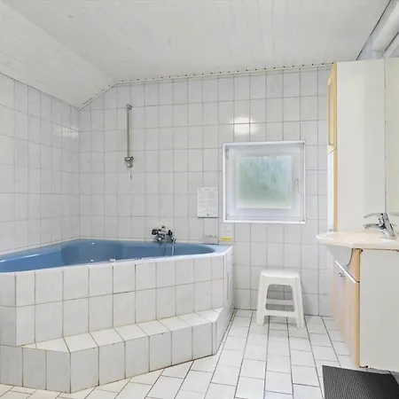 0219-romo-e-jensensvej-9-a Tagholm