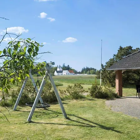 0219-romo-e-jensensvej-9-a *