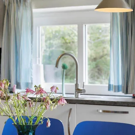 0219-romo-e-jensensvej-9-a * Tagholm