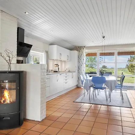 0219-romo-e-jensensvej-9-a *