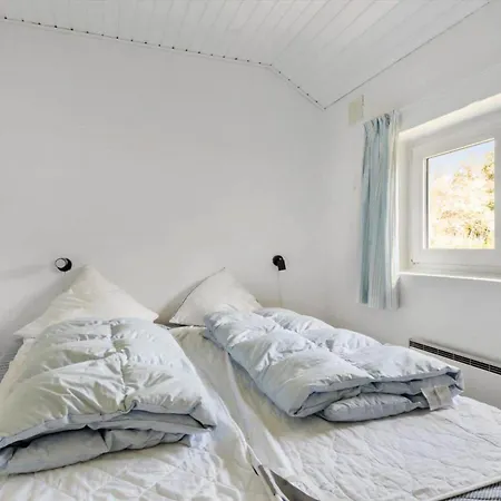 0219-romo-e-jensensvej-9-a Holiday home
