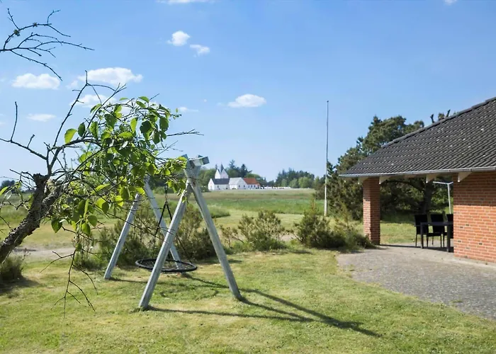 0219-romo-e-jensensvej-9-a *