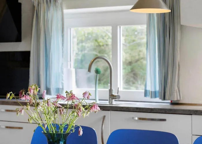 0219-romo-e-jensensvej-9-a * Tagholm