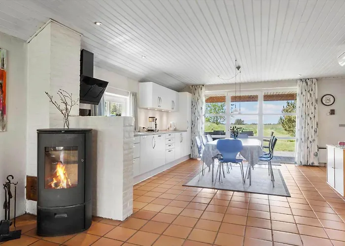 0219-romo-e-jensensvej-9-a *