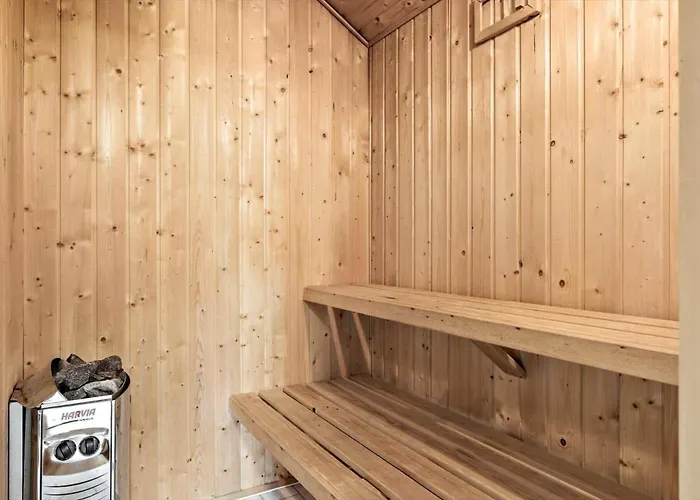 0219-romo-e-jensensvej-9-a