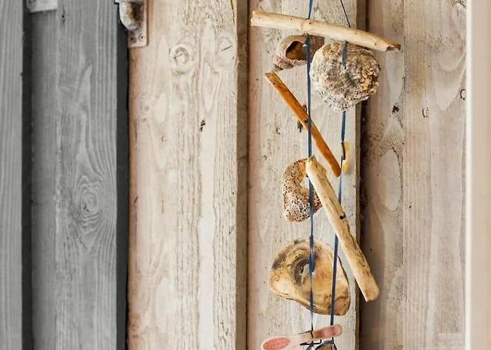 0219-romo-e-jensensvej-9-a Tagholm