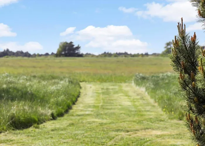 0219-romo-e-jensensvej-9-a