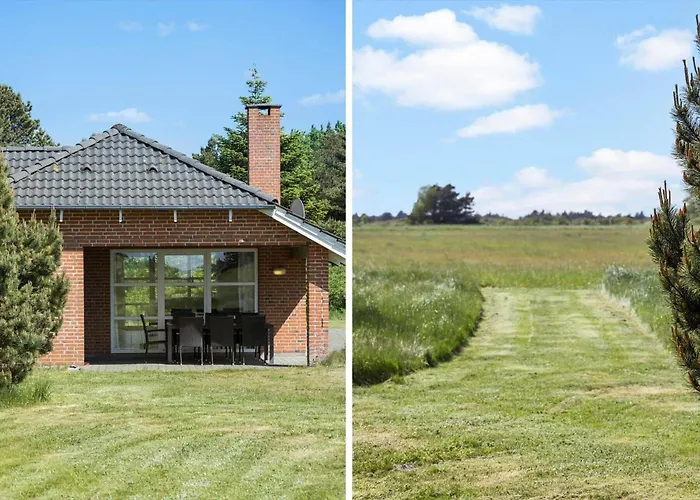 0219-romo-e-jensensvej-9-a