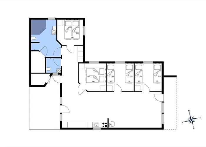 0219-romo-e-jensensvej-9-a Tagholm